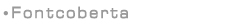Fontcoberta
